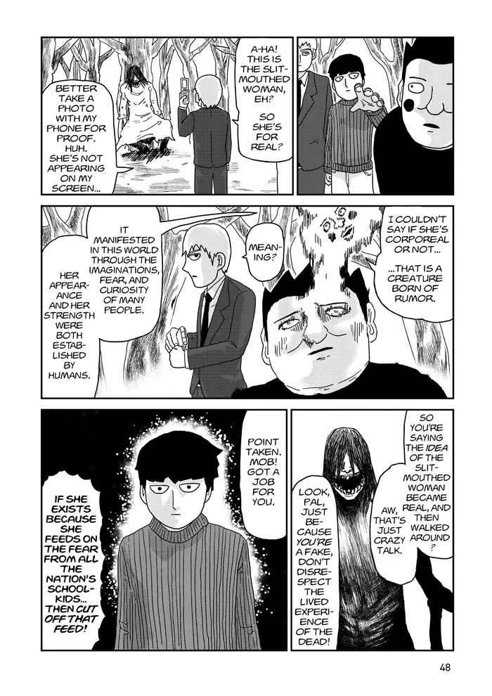 Mob Psycho 100 Chapter 55 image 06_optimized